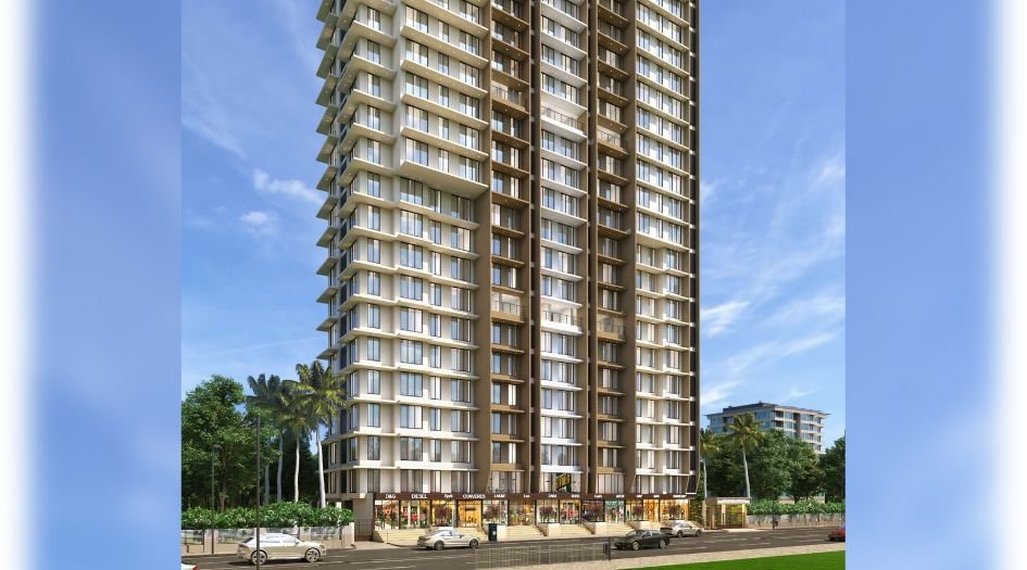 Nirvaana Heights Tagore Nagar  Banner