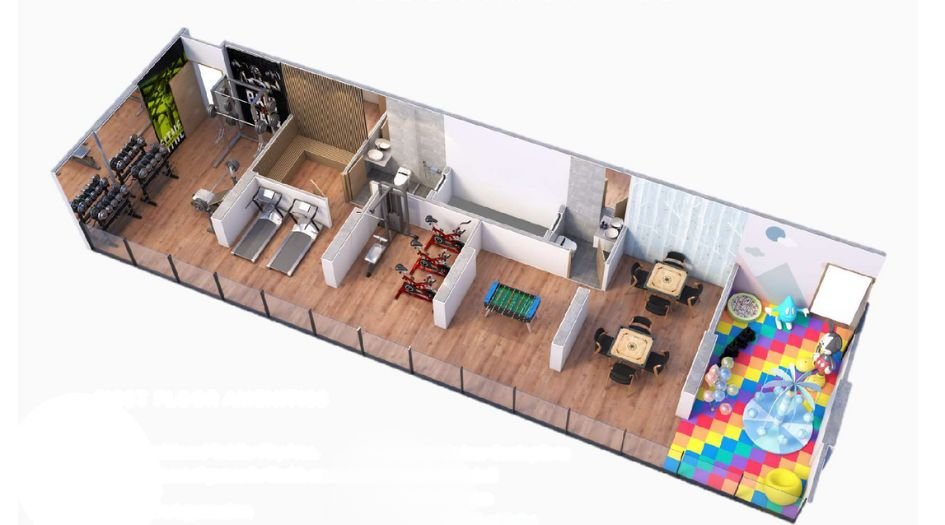 Nirvaana-Heights-Amenities-Indoor-Game-Area