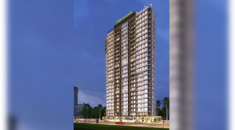 Nirvaana-Heights-Elevation