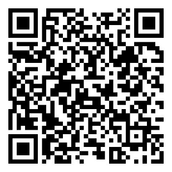 Nirvaana Heights Tagore Nagar 